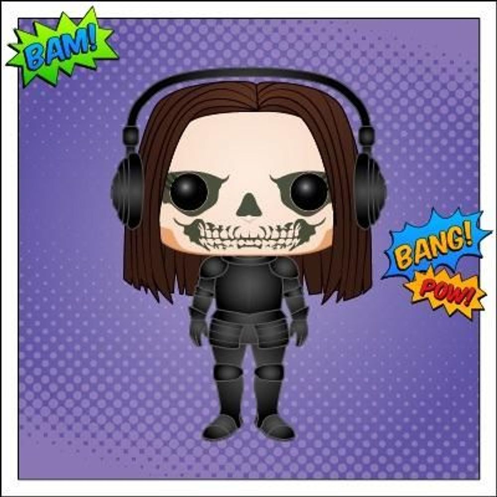 Whatnot - 🔥🔥🔥Funko Pops Winner’s Choice🔥🔥🔥 Livestream By Rnhustlez2518 ...