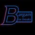 bargainboxbreaks profile image