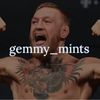 gemmy_mints profile image