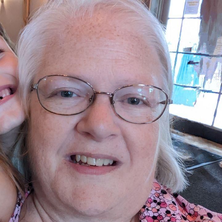 Whatnot Bracelets Swarovski Crystals and sterling, Gemstones, Glass