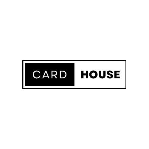 Whatnot Clearing House Livestream By Card house baseball