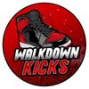 walkdownkicks profile image