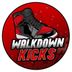 walkdownkicks profile image