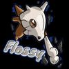 flossytcg profile image