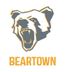 bear_town_sneaks profile image