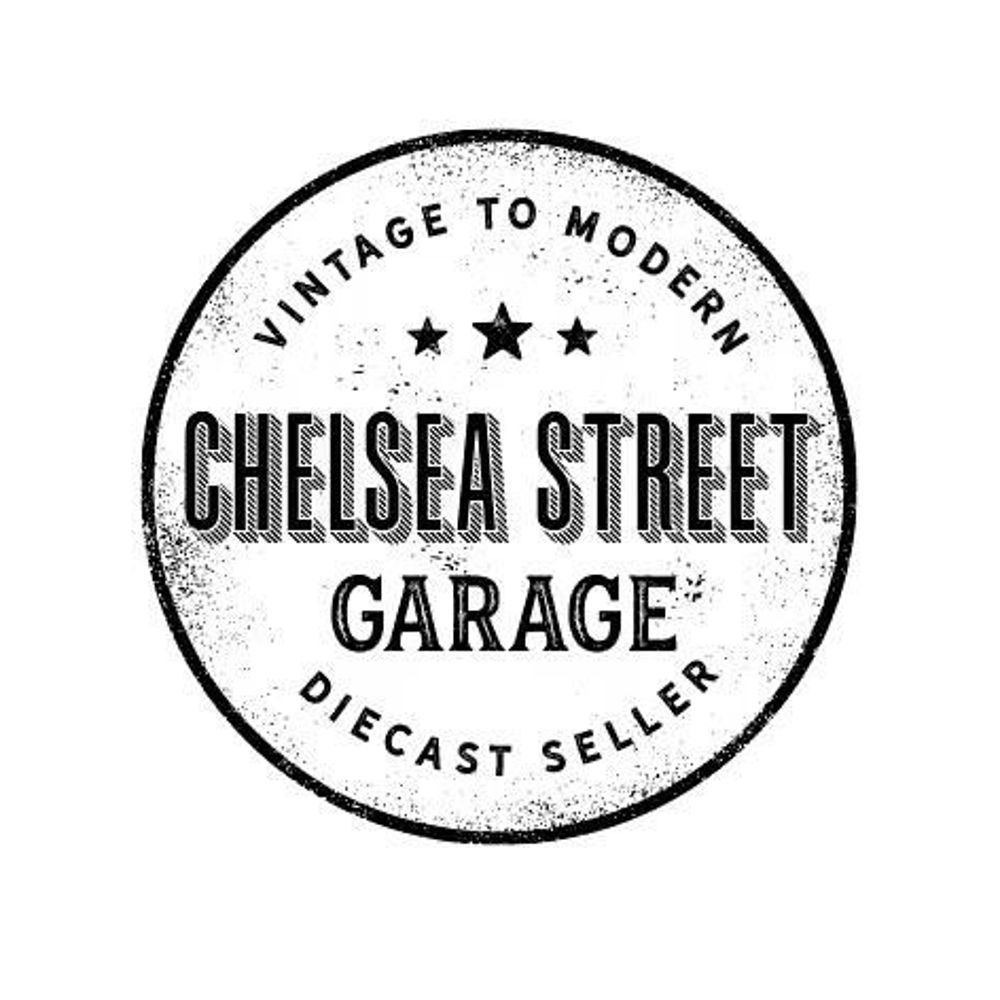 whatnot-new-and-improved-livestream-by-chelseastreetgarage