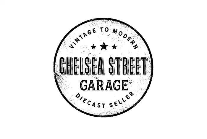 whatnot-new-and-improved-livestream-by-chelseastreetgarage