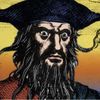 scurvy profile image