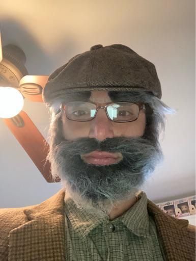 Whatnot Random pops, requests & bundles Livestream by respectthepops