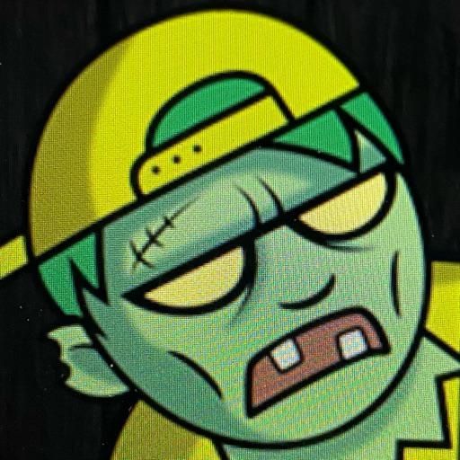 Whatnot 🔥🧢 WE’RE BACK!!! ALL HATS, ALL NIGHT 🧢🔥 Come hang with DJ