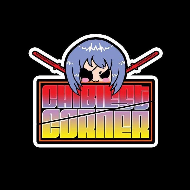 whatnot-anime-sunday-funday-livestream-by-chibiestcorner-manga