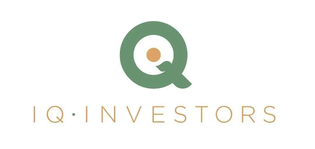 iqinvestors · Jon Allen · Shows · Whatnot Buy, Sell & Go Live