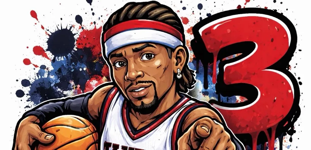 Profile · matthewmathis87 · Matthew Mathis · Whatnot: Shop, Sell, Connect