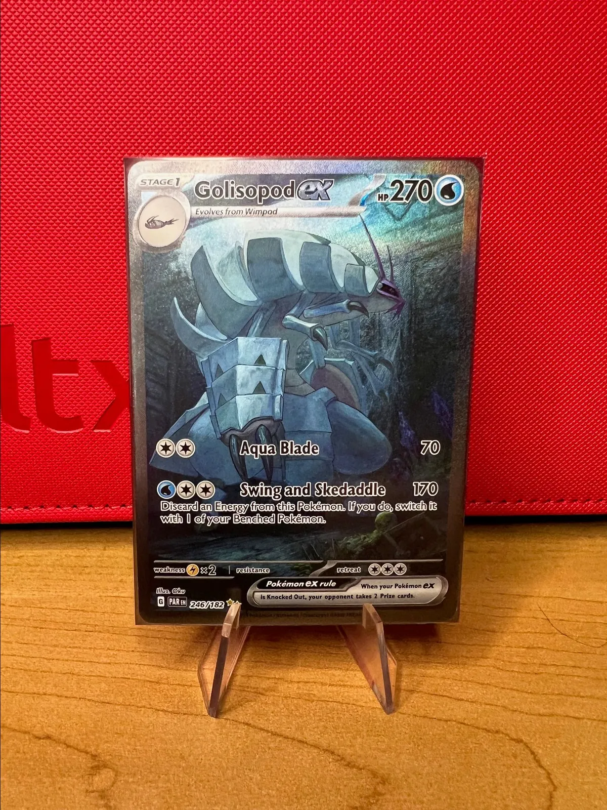 morpeko v union pokemon card value Pokemon TCG: Morpeko V Union Special Collection – Toys4me