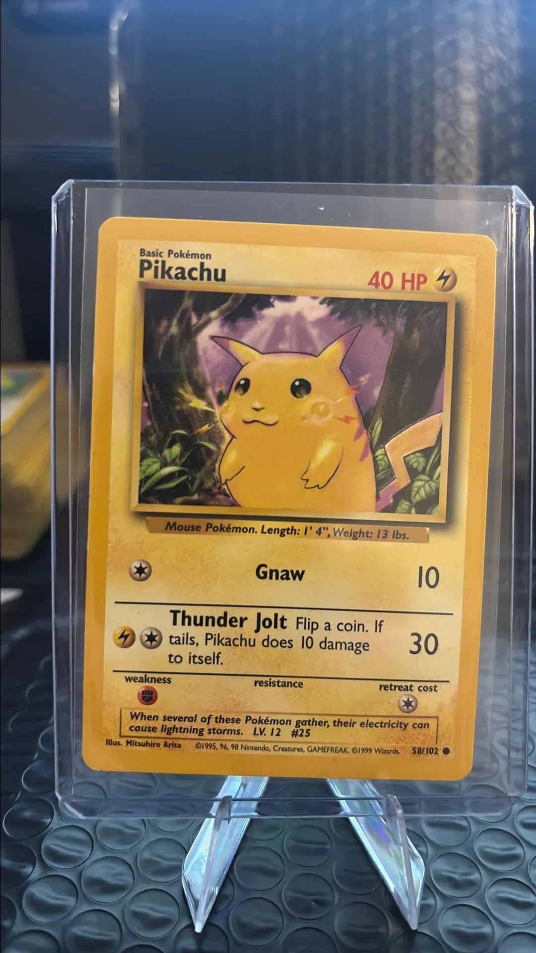 rare greninja pokemon card Greninja 041/146 - XY Base Set Reverse Holofoil