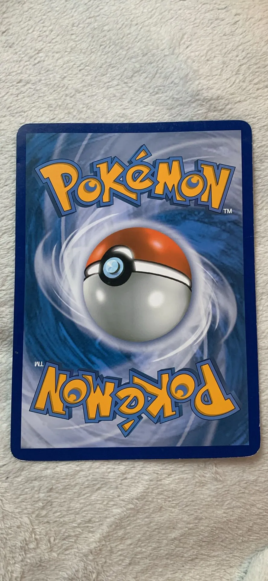 Pokmon Mega M Metagross Ex Promo Jumbo Card  Whatnot: Shop, Sell, Connect