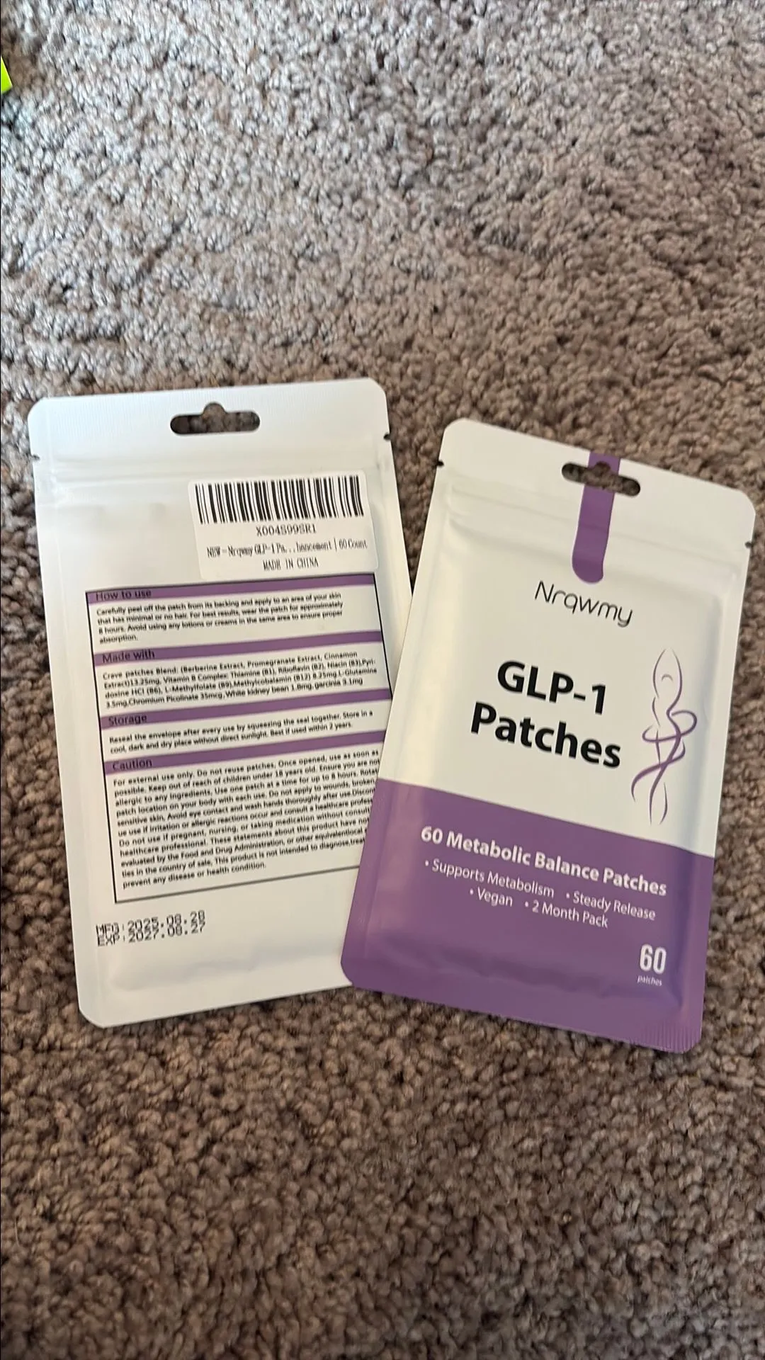 can you get glp 1 in pill form Is GLP-1 the Same as Ozempic? Understanding Key Differences