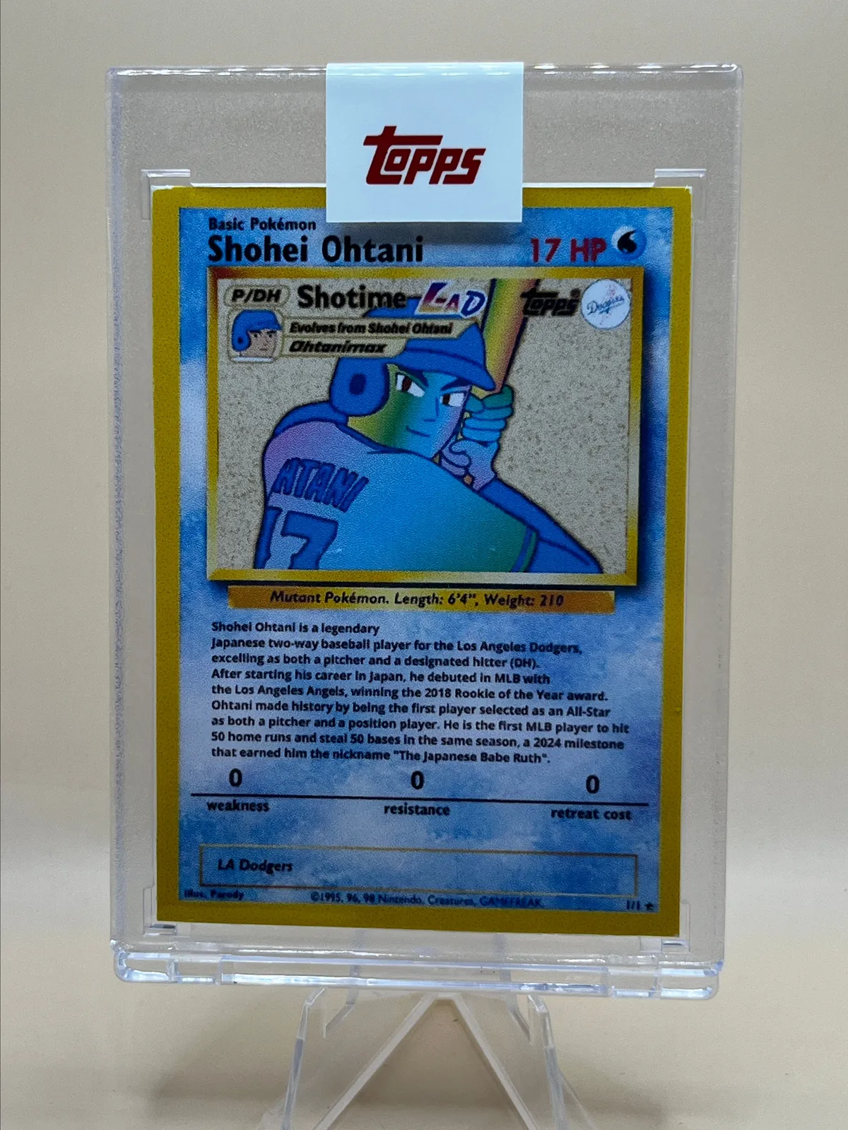 how many cards in pokemon booster box Pokmon TCG: Sword & Shield-Fusion Strike Booster Display Box (36 Packs)