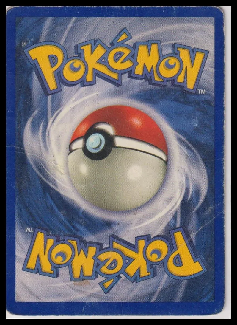 best pokemon card stores near me Amazon.com: 3 Pokémon Card Vmax Bundle - 1 Secret Rare Card - No Duplicates