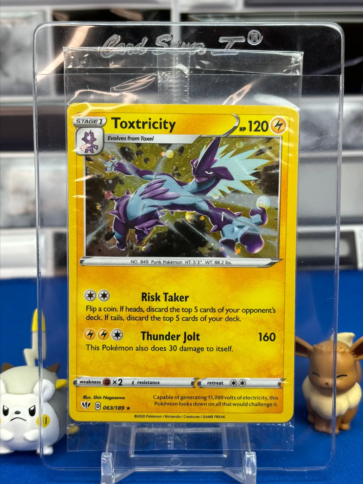 Pokmon 3 Card Promo Pack Sealed  Whatnot: Shop, Sell, Connect