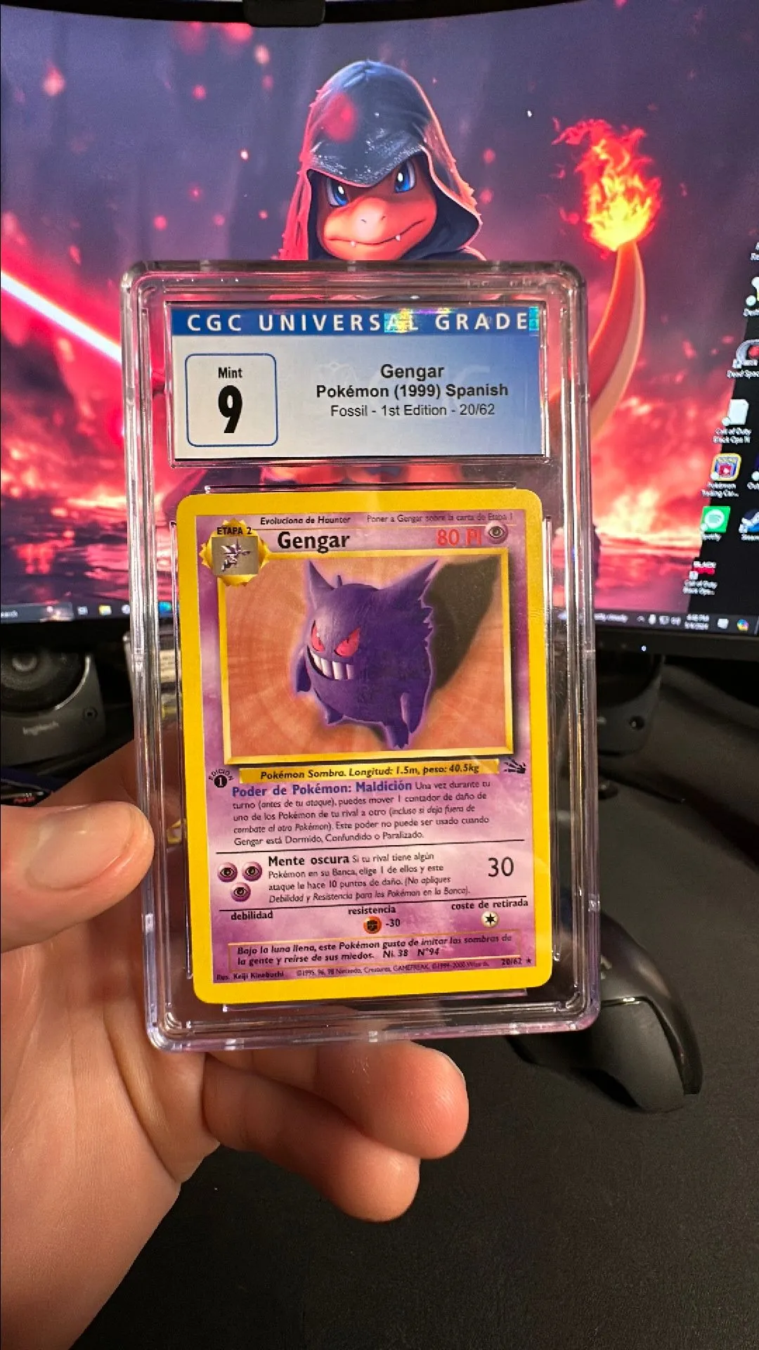 non first edition pokemon cards Dragon Ball Super CG Perfect Combination Premium Pack [PP15] Display C –  Eclipse Cards main image 1