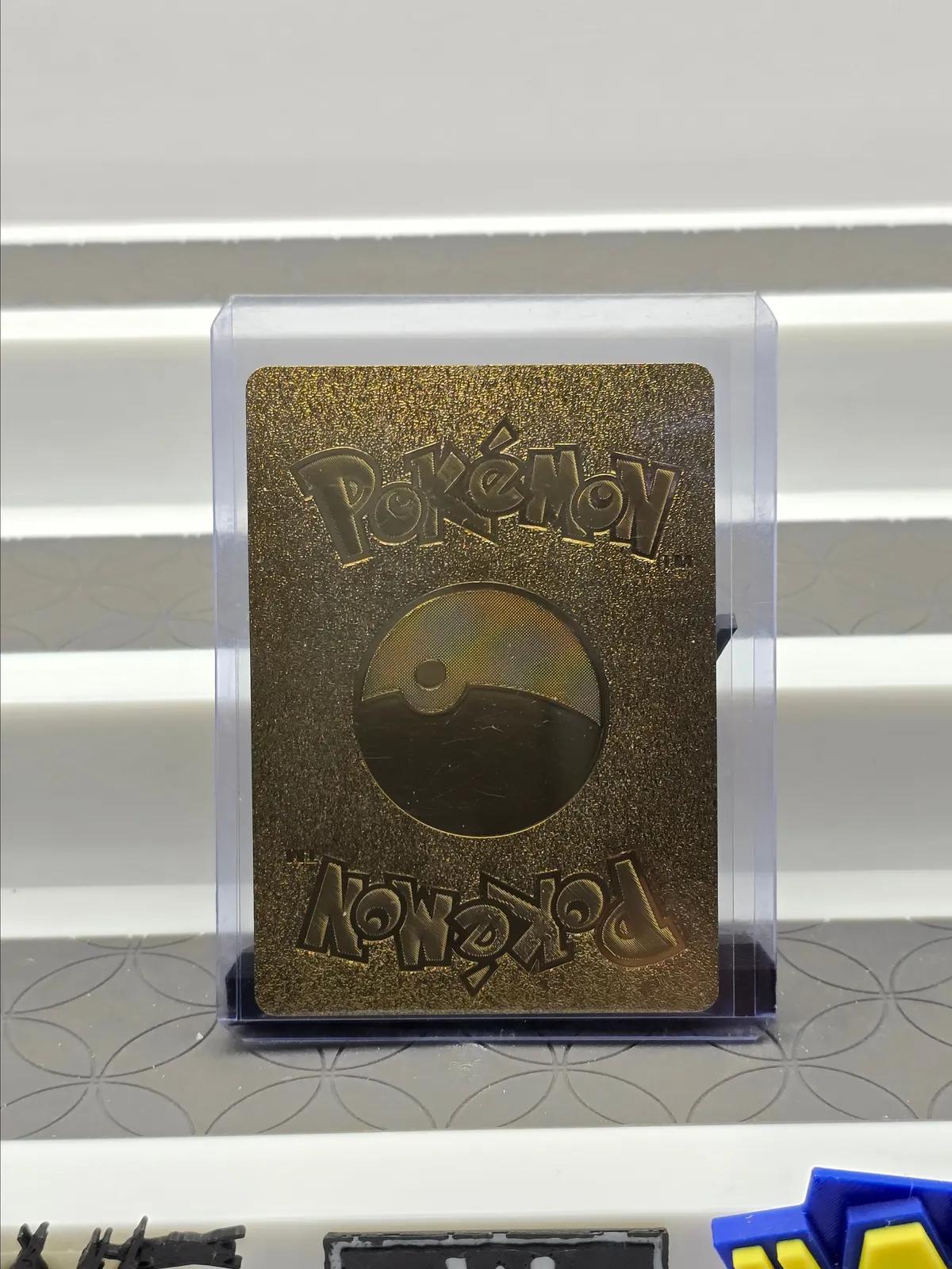 2019 Pokemon Charmander, Bulbasaur, Squirtle GX Gold Foil Fan Art Card 140  HP  Whatnot: Shop, Sell, Connect