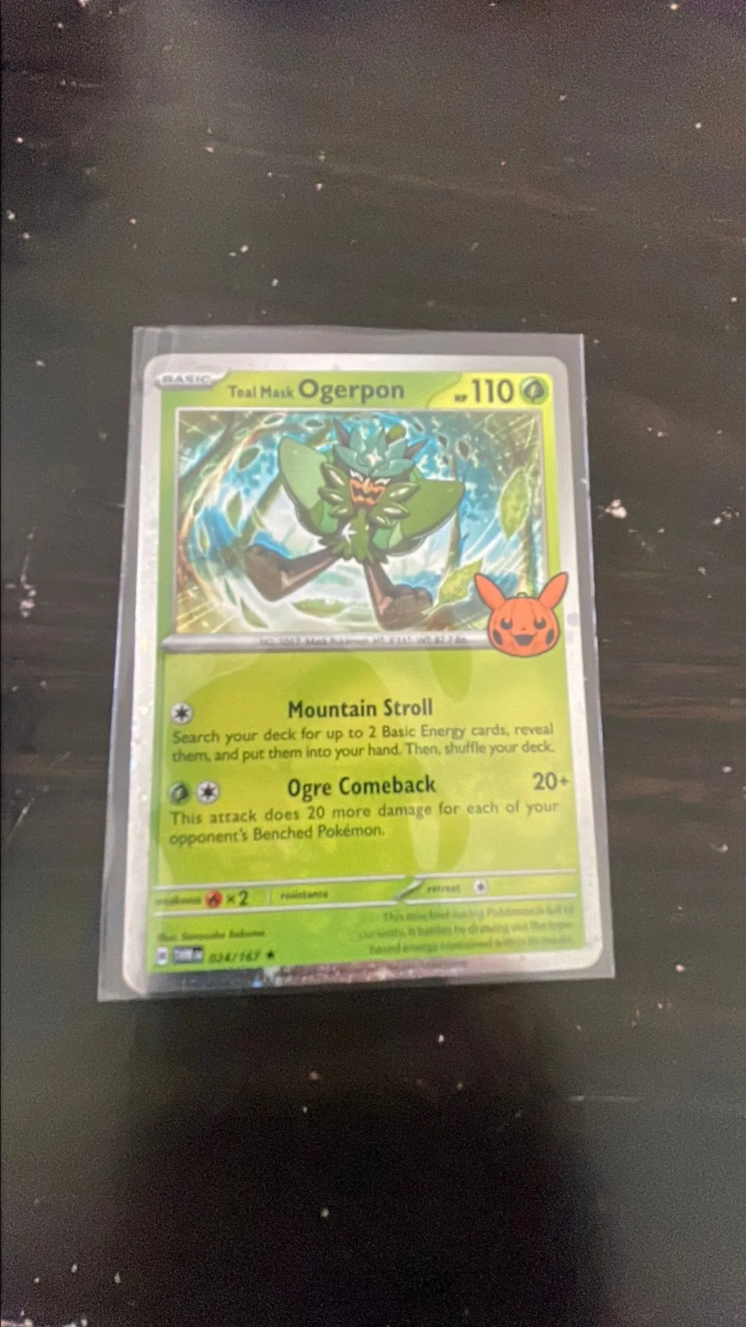 pokemon card gym pack 297/S-P Eelektrik - Pokémon Card Gym Pack 11 (2022) main image 1