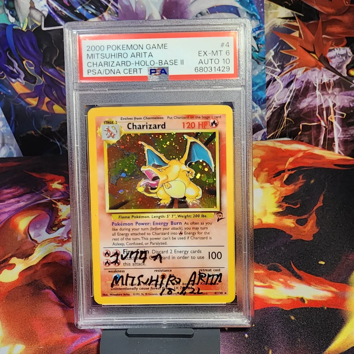 pokemon calyrex card Ice Rider Calyrex VMAX - SWSH10: Astral Radiance Trainer Gallery [ULTRA RARE]