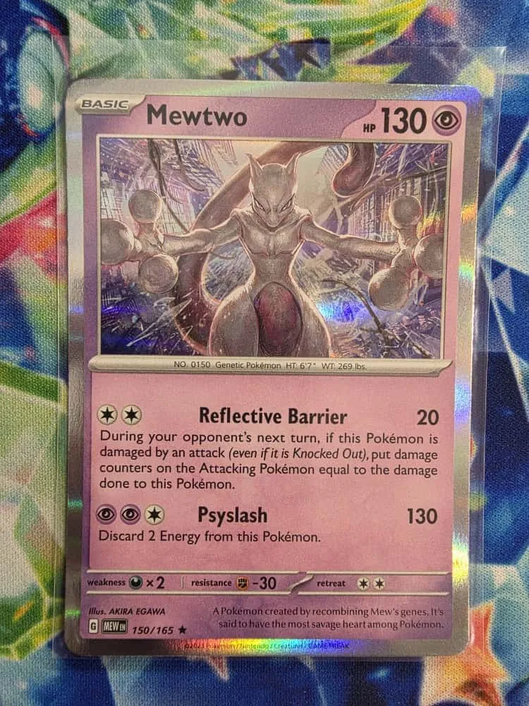 pokemon tcg pocket how to get japanese cards TCG Pocket to Real Cards: Japanese Pokemon Guide