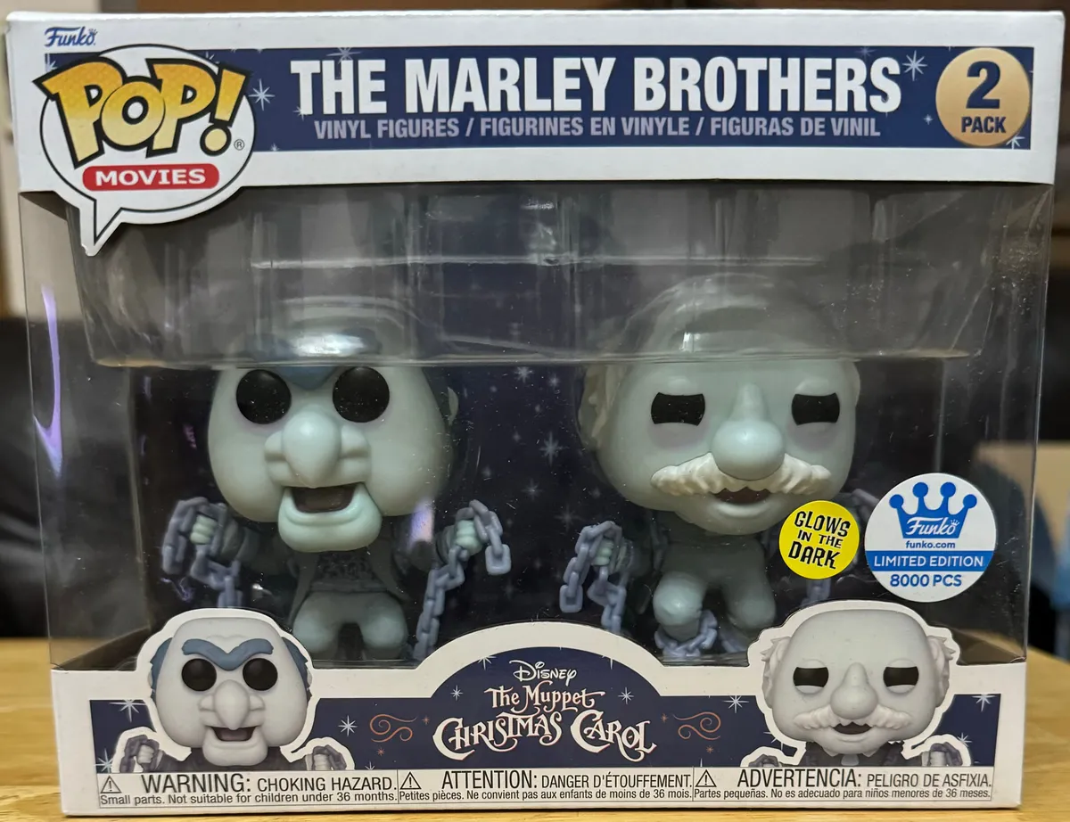 8-Quart Digital Air Fryer