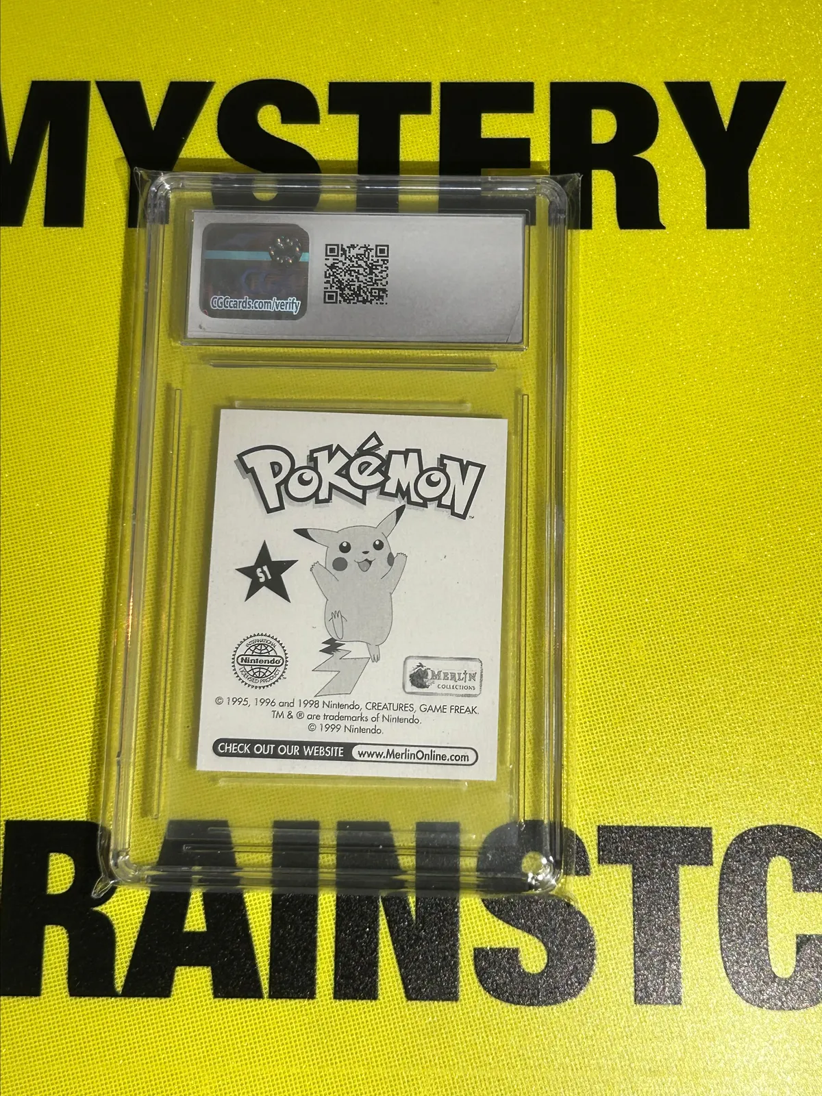 1998 pokemon card packs Gym Heroes Booster Pack Japanese Factory Sealed Vintage 1998 – japanmaster main image 1