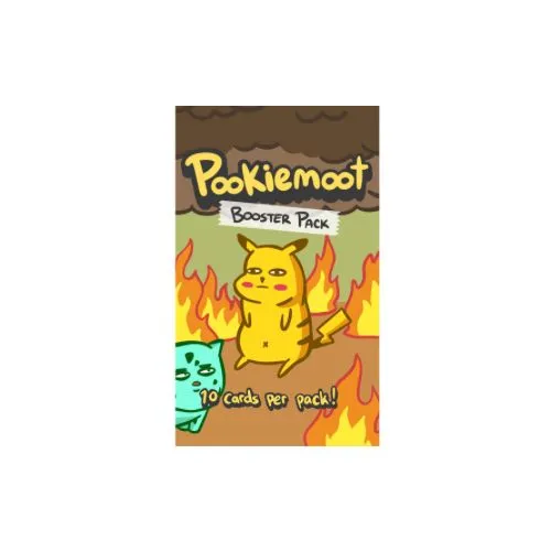 1999 pokemon base set shadowless booster box Amazon.com: Pokemon Scarlet & Violet 151 Booster Pack : Toys & Games
