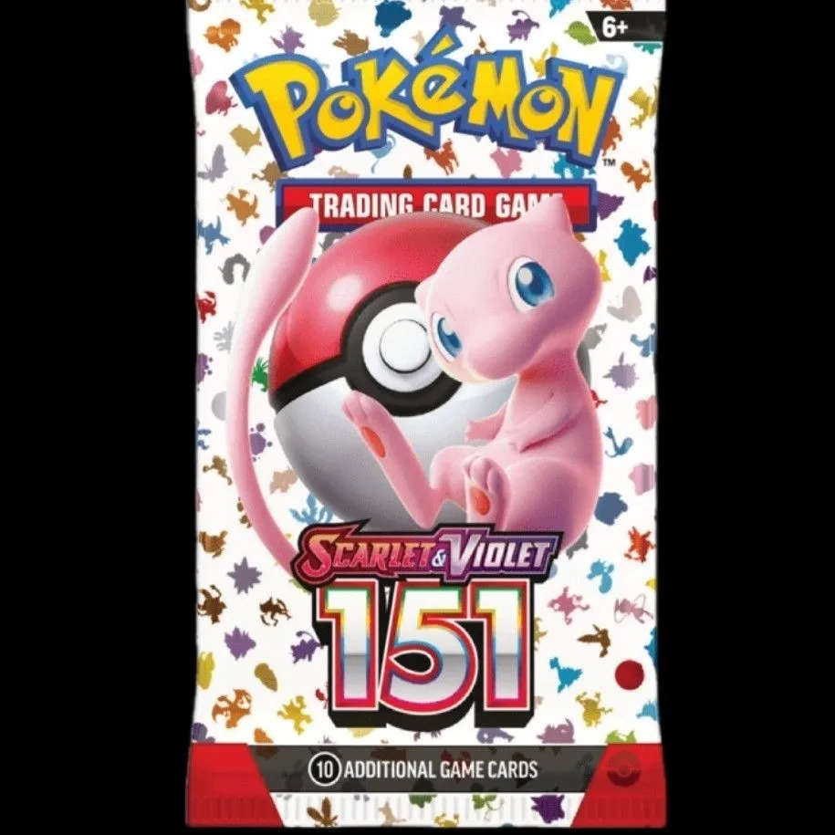 pokemon 152 booster box Japanese 151 sv2a Booster Box – Loose Packs Trading Co