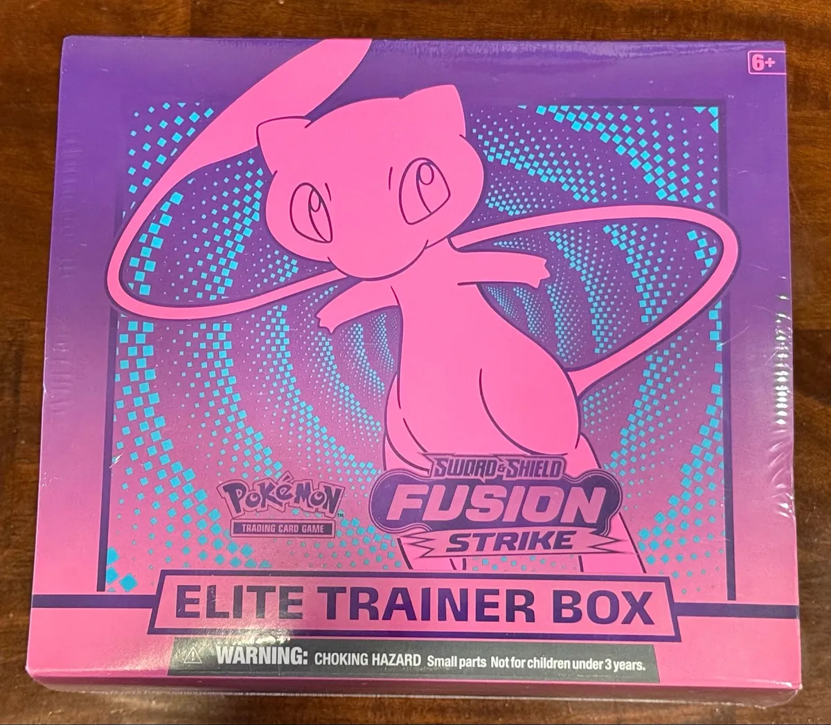 yugioh pharaonic guardian booster box Yugioh PGD-KR 