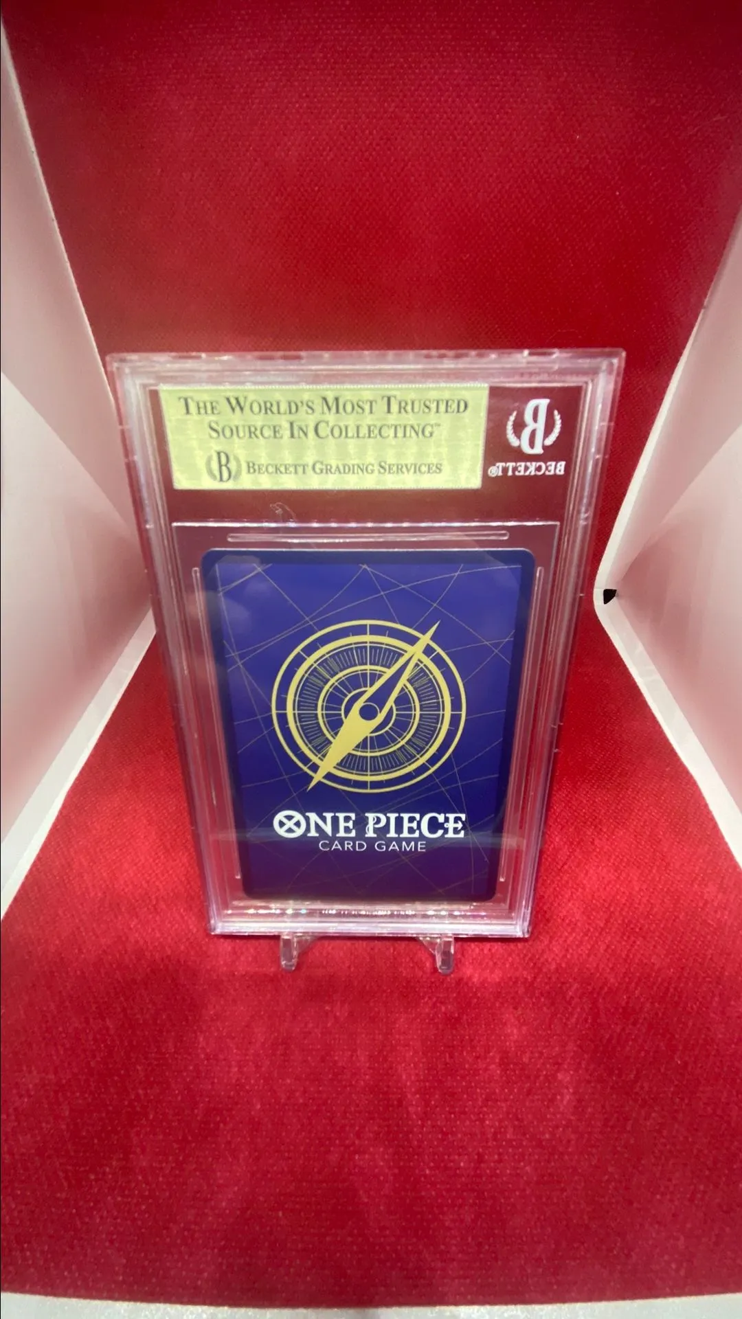 one piece treasure rare card OP07-109 Monkey. D. Luffy Character Card Treasure Rare Alternate Art – Don  Games