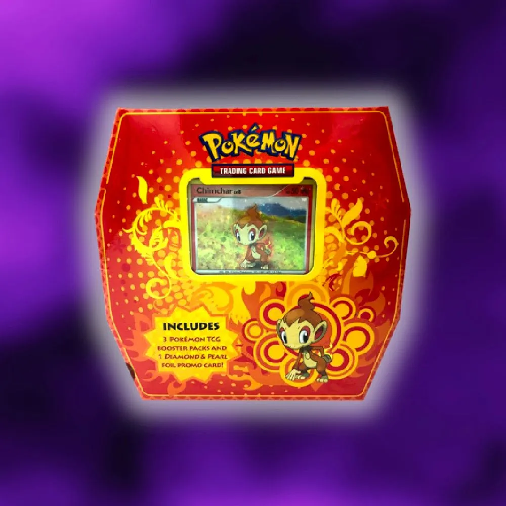 booster box mtg Amazon.com: Pokemon TCG Scarlet & Violet Stellar Crown main image 1