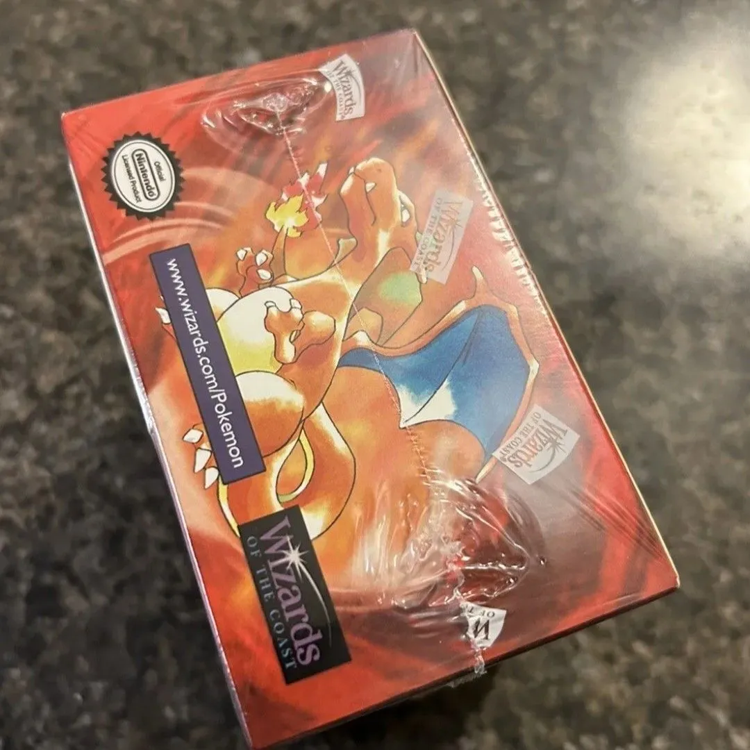 steam siege booster box tcgplayer Amazon.com: Pokemon Steam Siege Booster Pack : Toys & Games main image 0