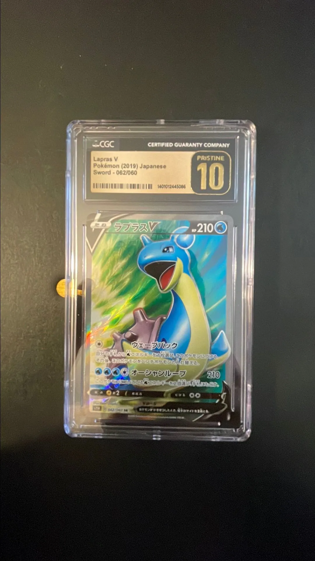 2019 japanese pokemon cards Bandai Pokémon Model Kit Quick! #10 Rowlet – Nerdzoic Toy Store