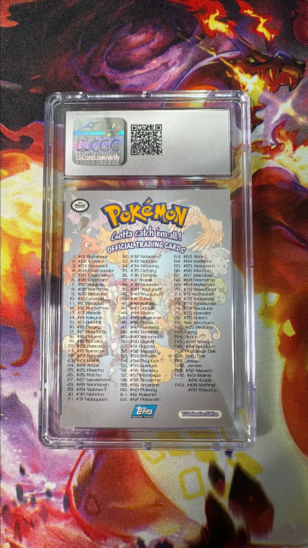 first edition rhydon pokemon card Wigglytuff Reprint Bundle Lot of 2 main image 1