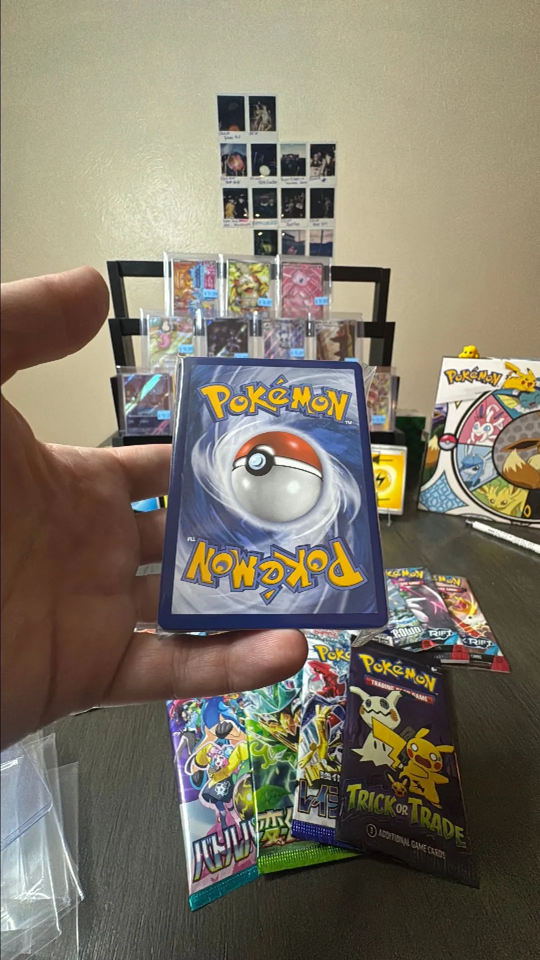 team rocket's pokemon cards Pokemon Team Rocket Tin | Columbia Sports Cards – Columbia Hobby - Sports  Card Boxes - Toploaders main image 0