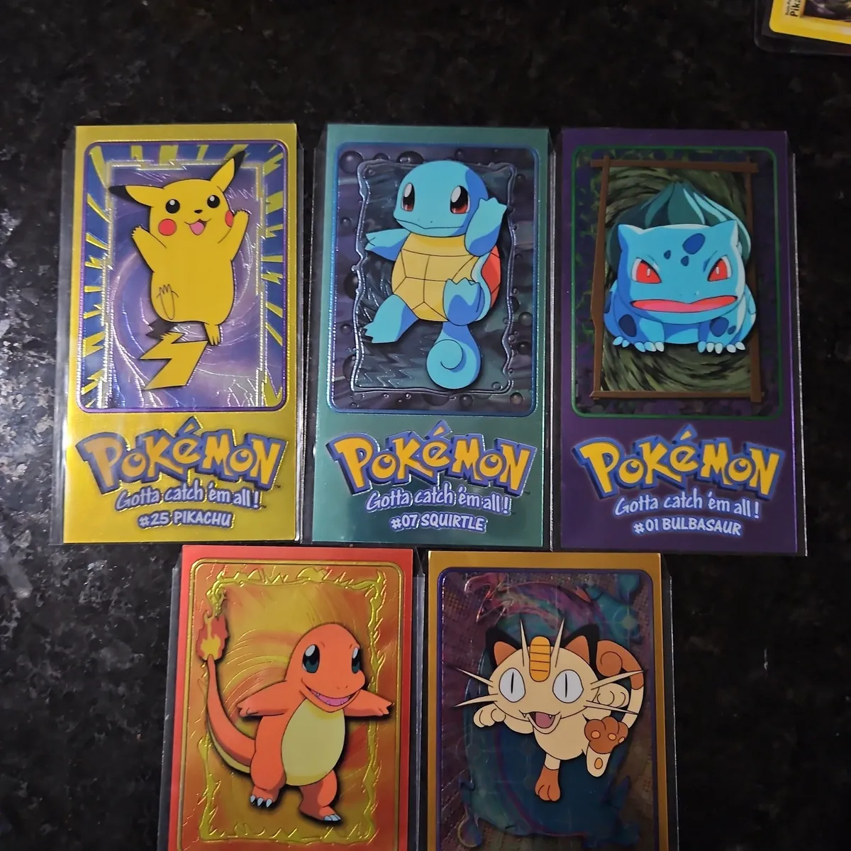 pokemon card crabominable Crabominable | Pokmon Cards and Details