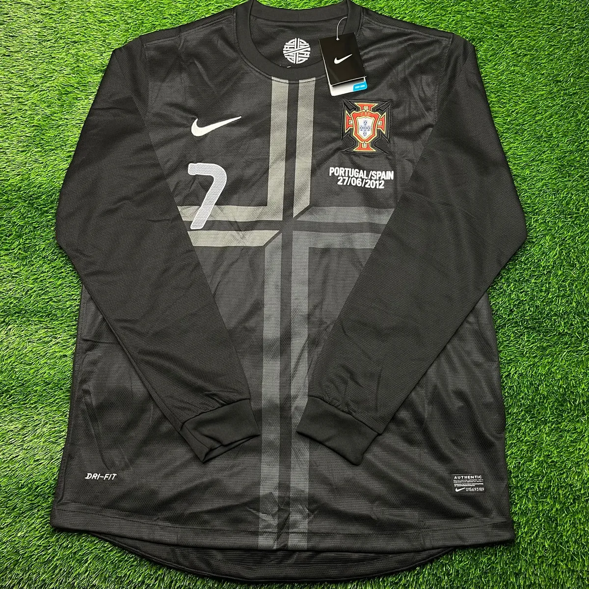 portugal jersey for sale