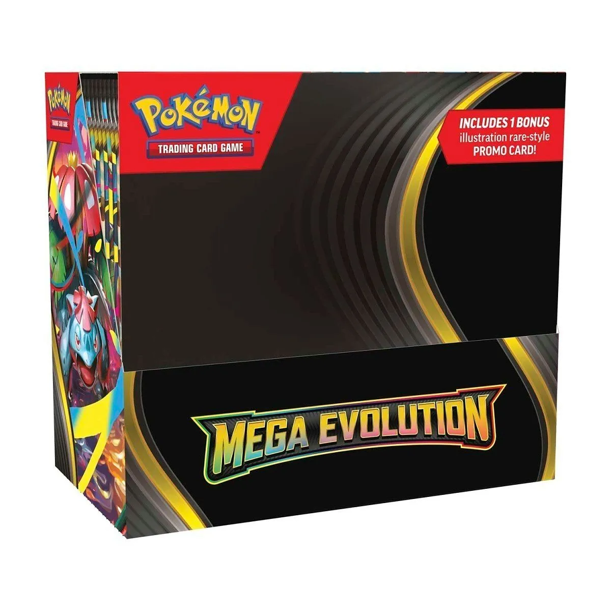 unopened pokemon booster box EX Sandstorm Booster Box – Loose Packs Trading Co main image 0