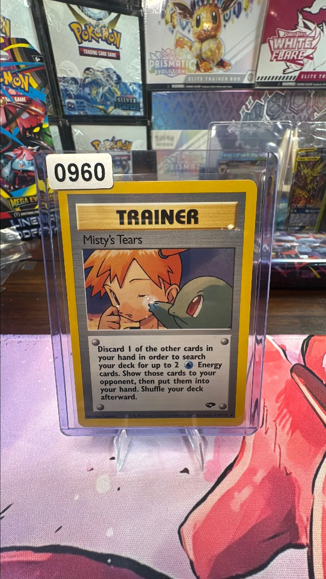 pokemon sylveon cards 2024 Pokemon Sylveon ex Terastral Fest 212/187 Special Art Rare Japanese CGC 10