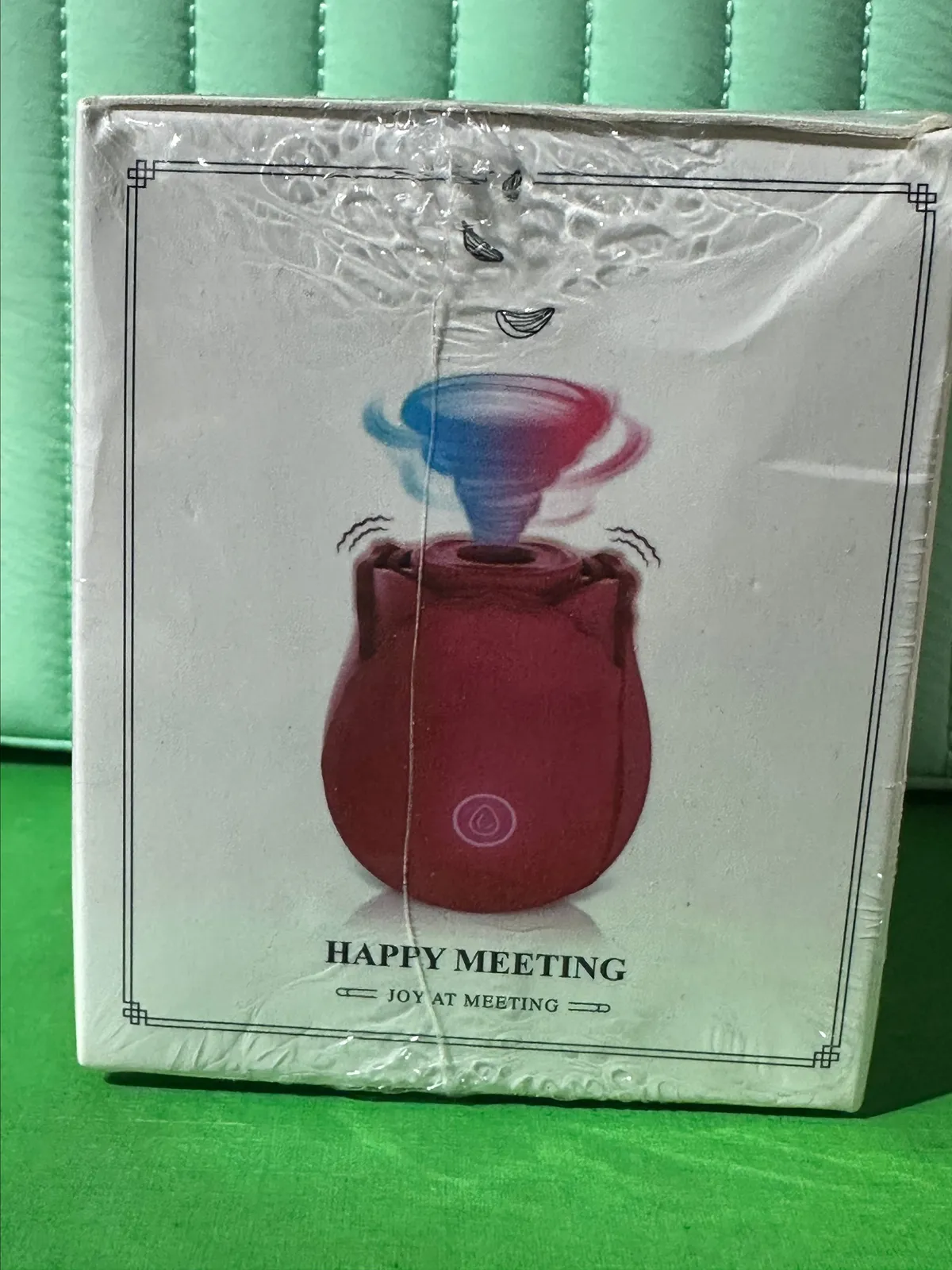 joy at meeting rose toy 21 Best Places to Buy Sex Toys Online 2026, According to Sex Experts main image 0