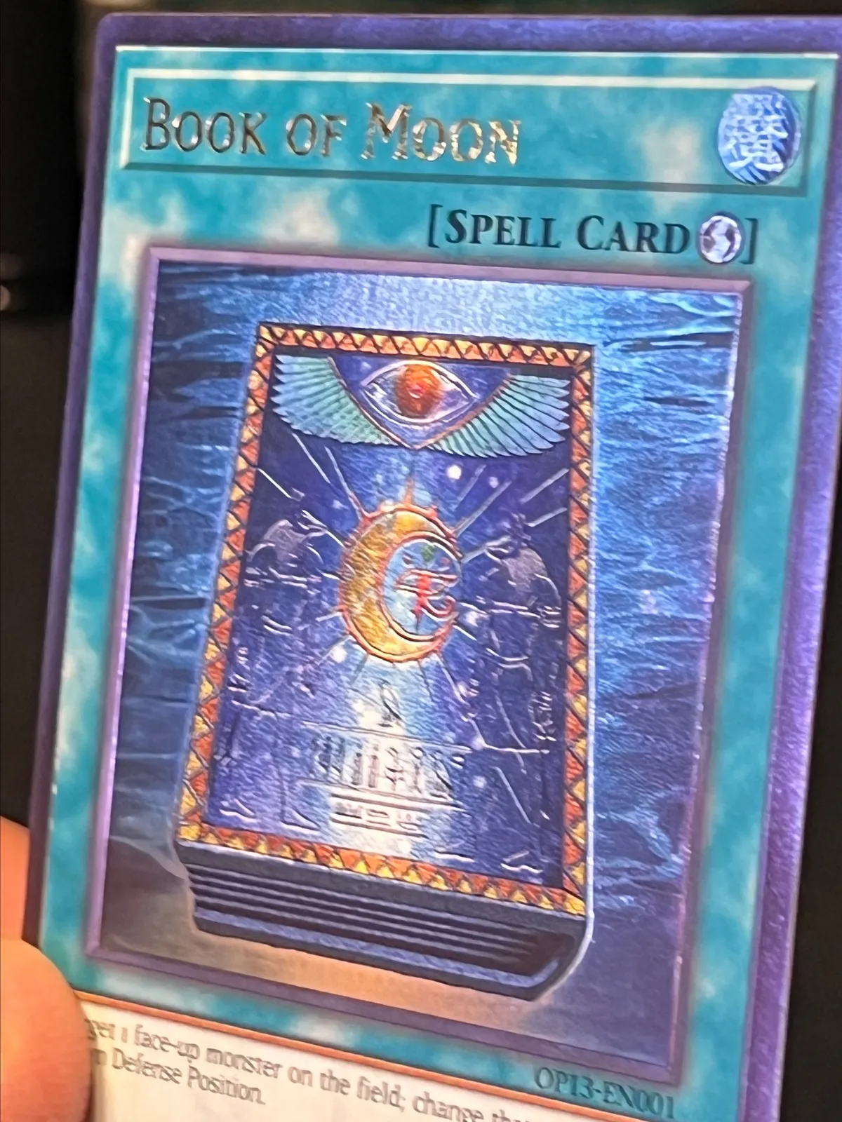 yugioh book cards Yu-Gi-Oh! Card Catalog: Prima's Official Strategy Guide: Prima:  9780761539421: Amazon.com: Books
