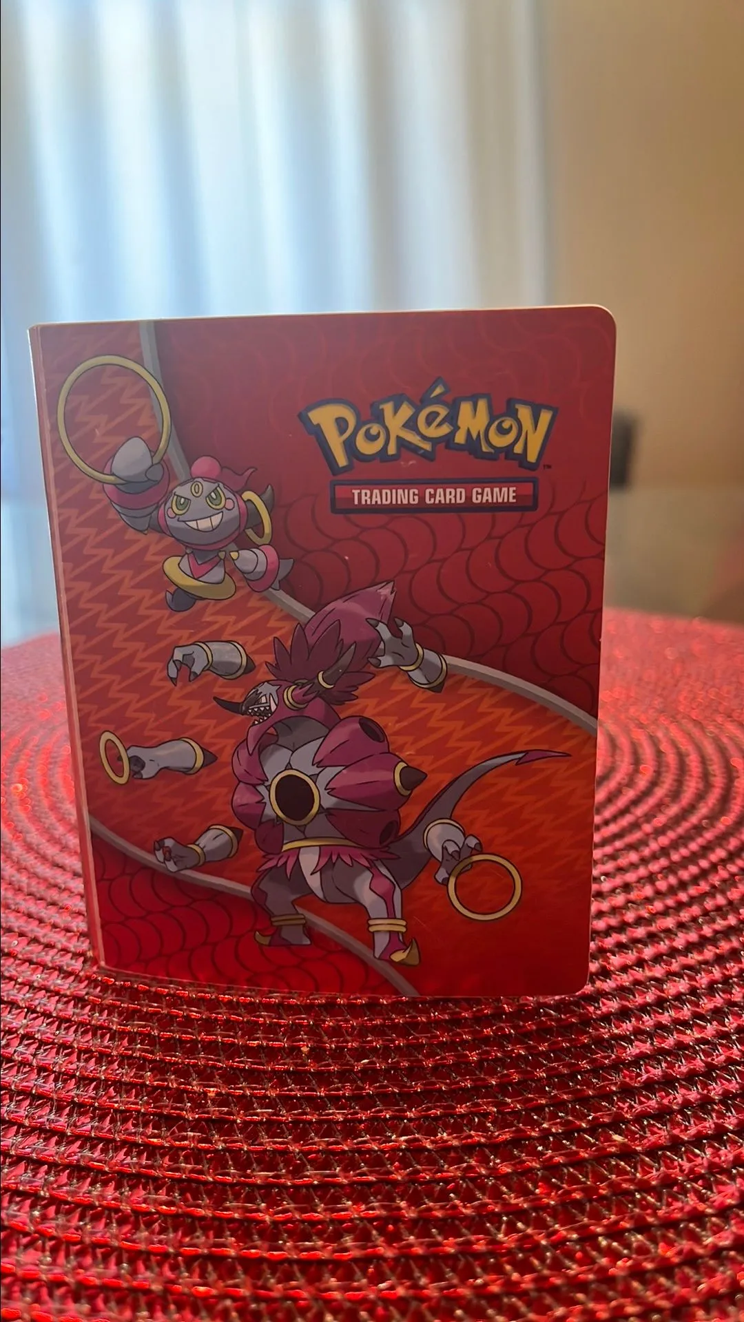 pokemon 6 pack booster box Pokemon