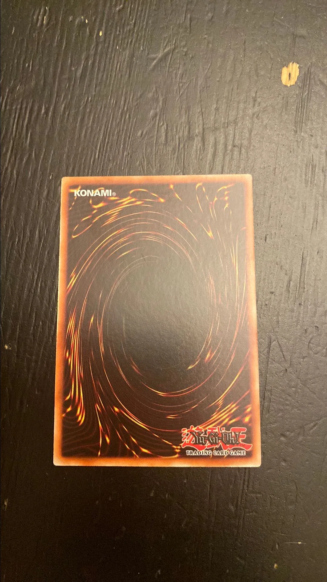 Mask of Restrict RP02-EN031 Short Print Yugioh Card Retro Pack 2 Unlimited  Mint  Whatnot: Shop, Sell, Connect