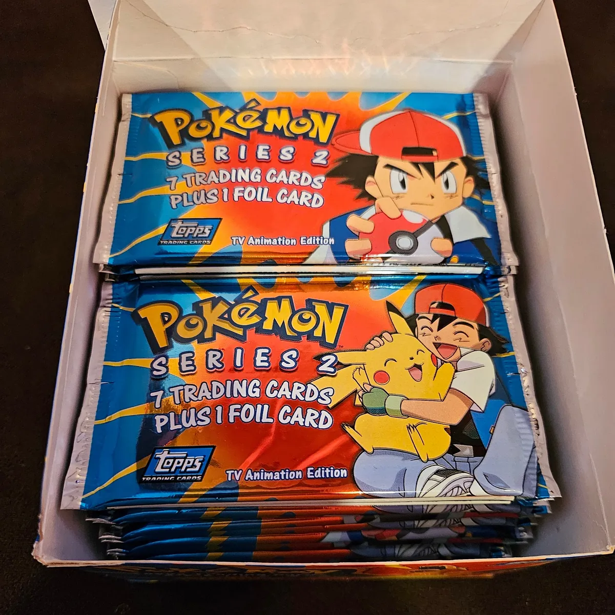 pokemon champion's path card set Pokémon TCG: Champion's Path Pin Collection: Hammerlock Gym