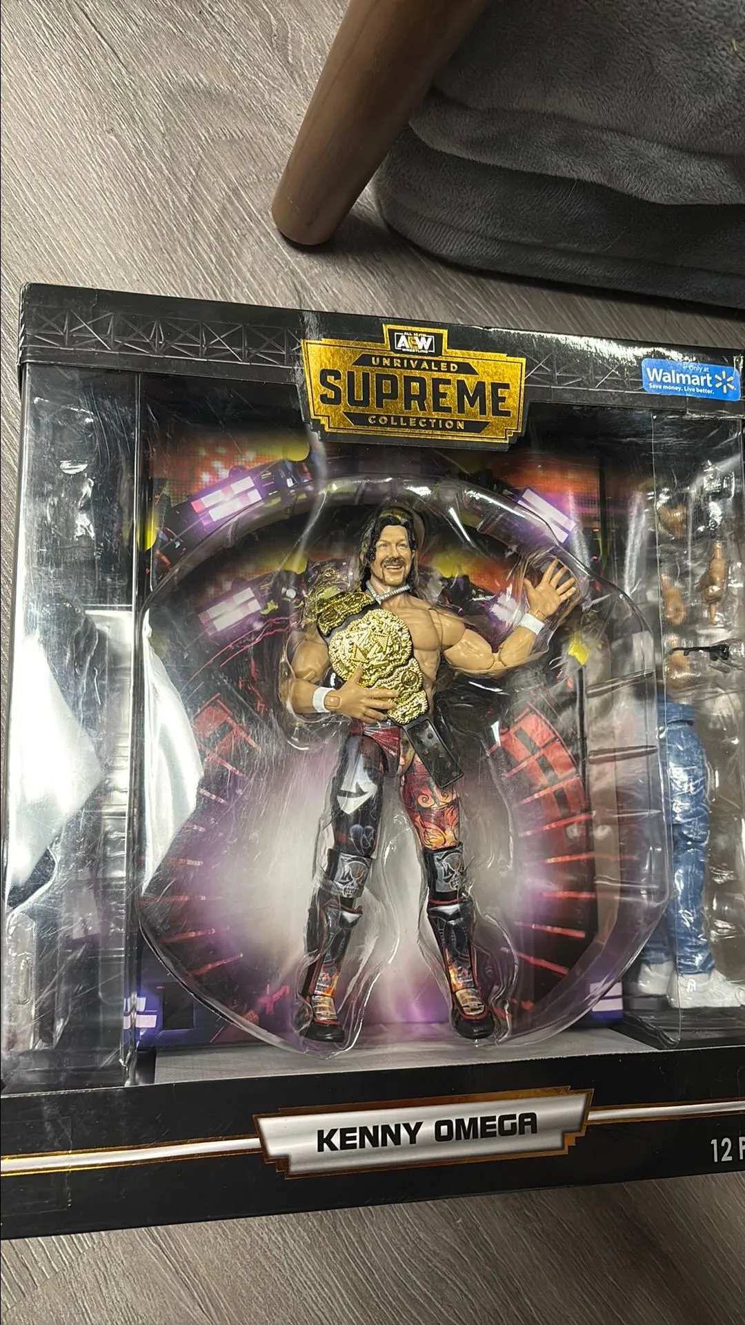 Championship Watch Tna Slammiversary 2021 Slammiversary 2019 Free